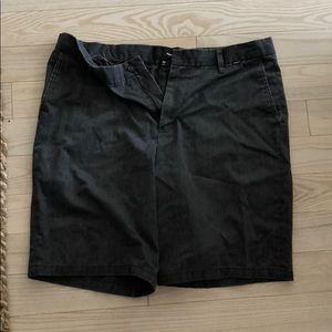Hurley shorts size 36